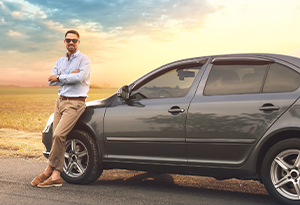 Auto Insurance - ryaninsagency.com