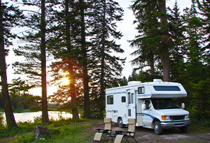 RV Insurance - ryaninsagency.com